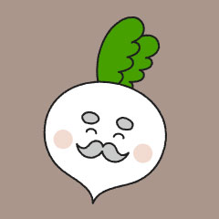 かぶじぃ